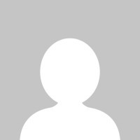 Picture of Joanna Perkins